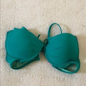 Victoria’s Secret Bathing Suit Top